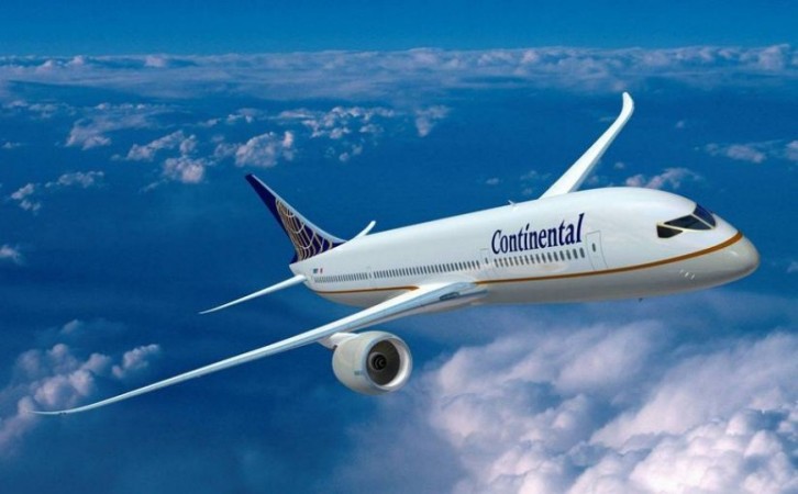 兰溪到加拿大机场航空货运_兰溪到加拿大航空快递加急件